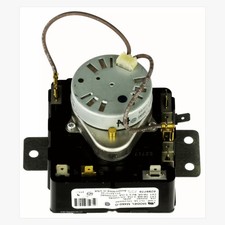 Whirlpool Kenmore WP8299778 AP6012586 Timer asciugatrice