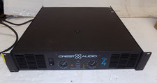 CREST AUDIO CA4 1000W