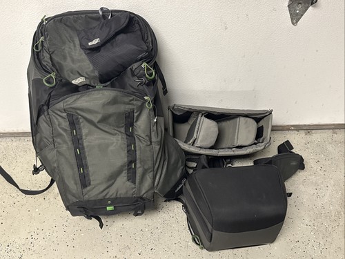 Thinktank mindshift gear - thinktank,