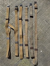Garand Fal BM 59 Cinghia