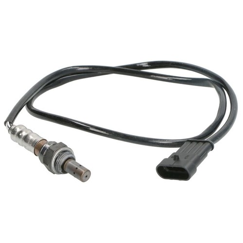 Sonda lambda adatta - lambda, per