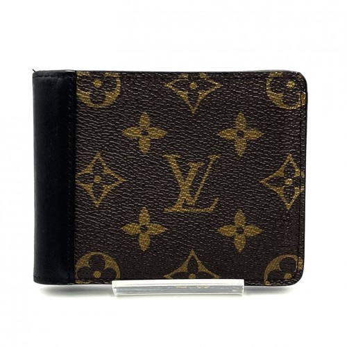 Louis vuitton portafoglio - vuitton,