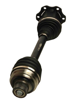 Albero motore maxgear - albero,