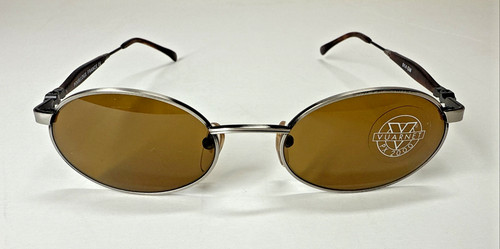 Occhiali sole vintage - da,