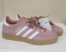 Adidas Gazelle Indoor Warm