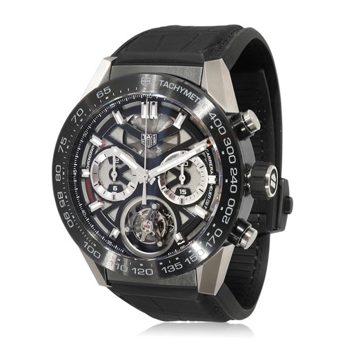 Orologio uomo tag heuer - uomo,