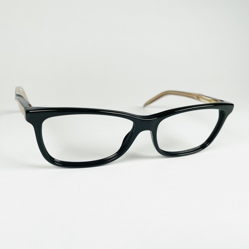 Gucci occhiali vista nero - da,