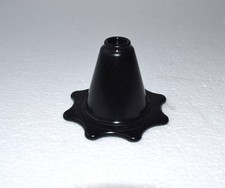Dado fissaggio ruota di - ruota,