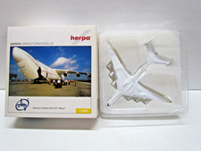 1:400 Herpa 562195 ANTONOV