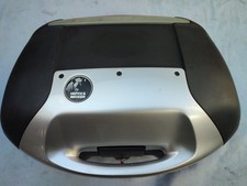 Valigia Topcase Journey 42