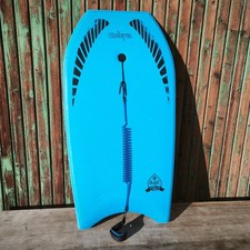 Tavola da surf bodyboard