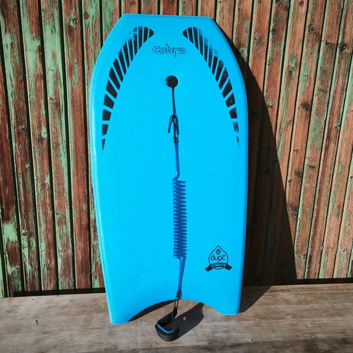 Tavola surf bodyboard - tavola,