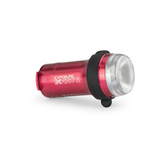 Exposure Lights BOOST R DayBright Mk2