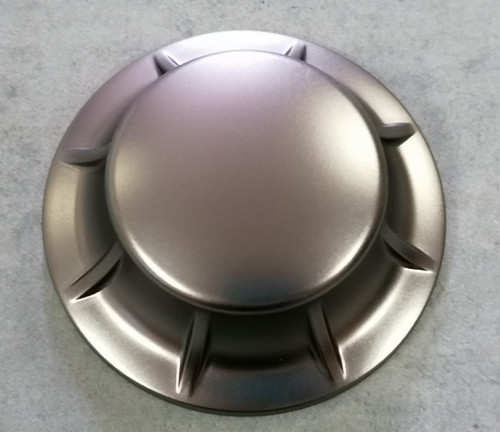 65826933610 manopola pulsante - 65826933610,