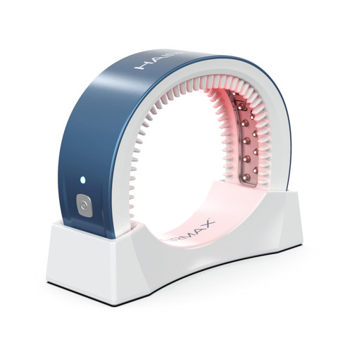 Laser band - laser,