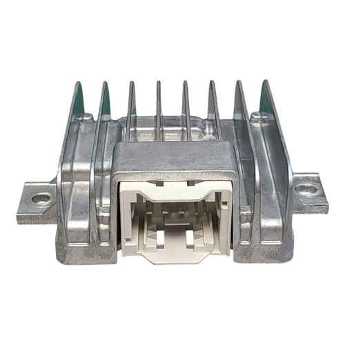 Amplificatore stereo mercedes - stereo,