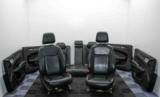 Set sedili CHRYSLER 300C 3.6
