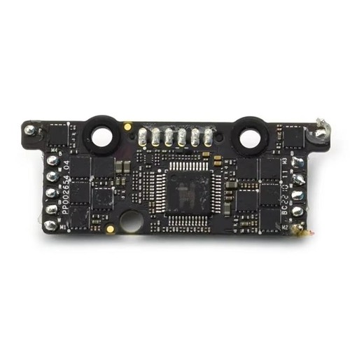 Per dji mini pro esc - dji, modulo