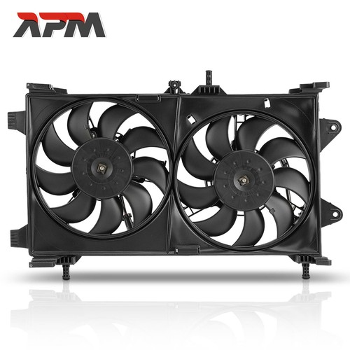 Ventola ventilatore motore - ventola,