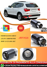 💫ART.4526 Terminale di