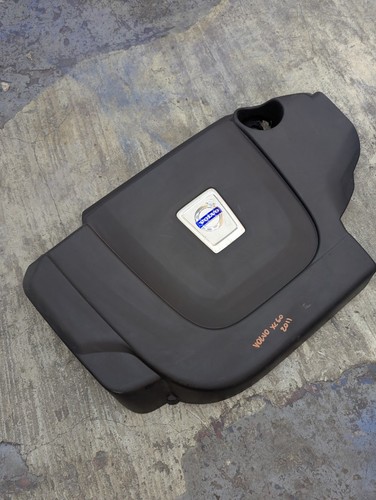 Coprimotore volvo v50 - volvo,