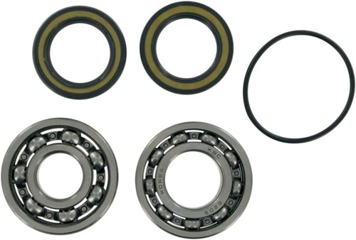 Kit revisione idrogetto - , yamaha