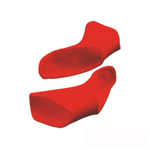 Coprileve compatibili sram - coprileve,