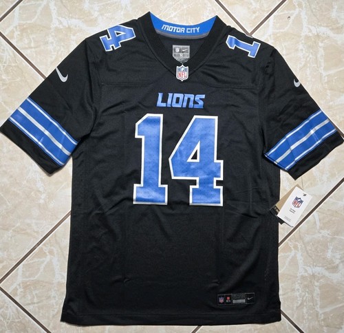 Maglia calcio nuova con