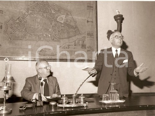 1984 padova luigi gui - padova,