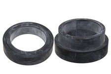 Kit gomma per forcella