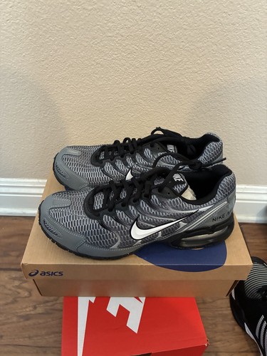 Nike uomo taglia air - 10, max