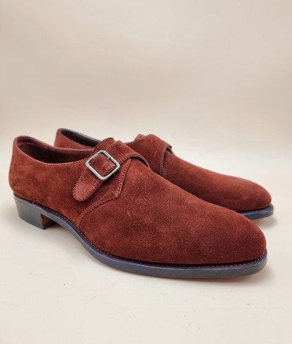 Scarpe donna edward - donna,