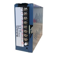 3X(Alimentazione  5V 24V