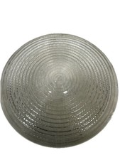 ARRI - Obiettivo Fresnel 300mm