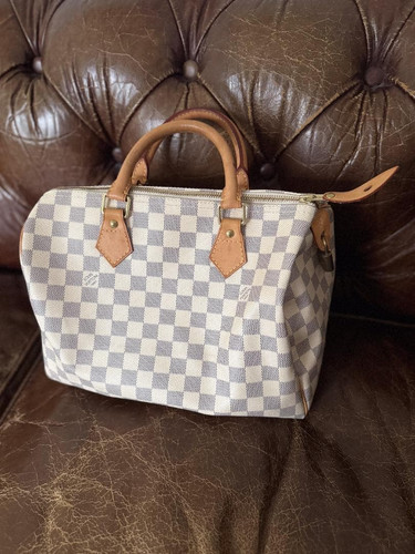 Mini borsa boston originale - borsa,