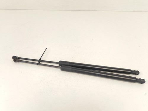 Set ammortizzatori gas - ammortizzatori, a