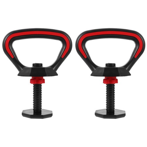 Set robusti pezzi - 2,