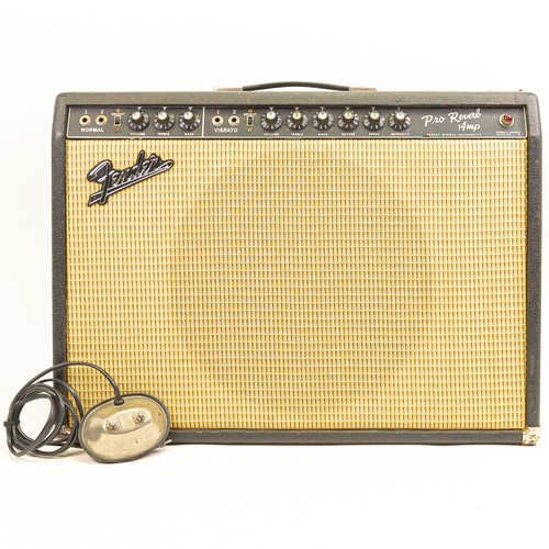 Amplificatore combinato fender - amplificatore,
