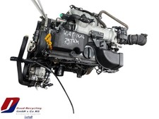 Motore kia picanto sa - picanto, ba/sa