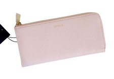 Portafoglio donna Furla
