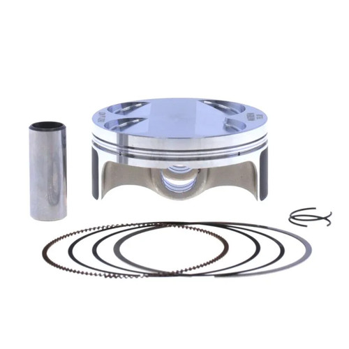 Athena s5f07700005b kit - athena,