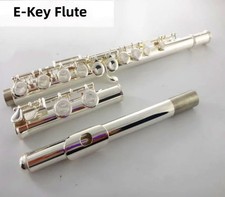 Jupiter Flaute JFL-511ES 16
