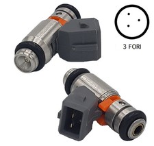 VESPA GTS SUPER SPORT 300