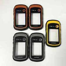 Custodia GARMIN Etrex 10 20