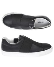 Armani jeans shoes men s - aj, men's