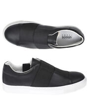 Scarpe Sneaker Armani Jeans AJ