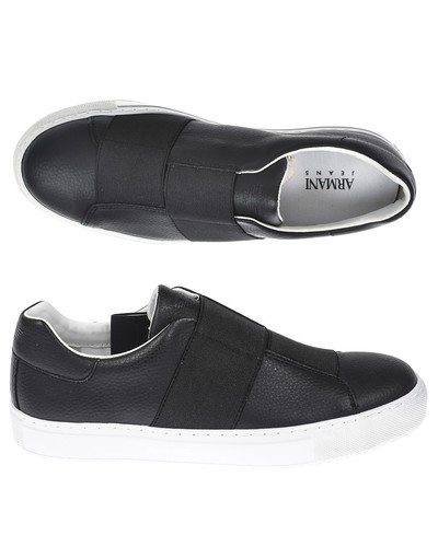 Scarpe sneaker armani - armani, aj