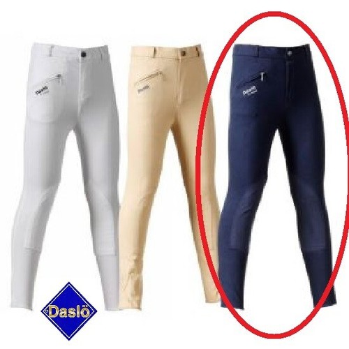 0207271 daslo pantalone - 0207271,