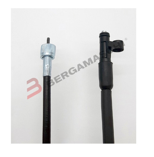 Magneti marelli cavo - magneti,