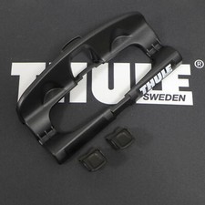 Thule Scarpone Cerchio Porta